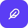 Product Avatar Image Product Avatar Image