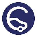 Imagen del Avatar del Producto