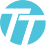 Product Avatar Image Product Avatar Image