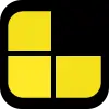 Product Avatar Image Product Avatar Image