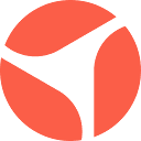 Product Avatar Image Product Avatar Image