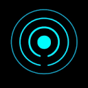 Product Avatar Image Product Avatar Image