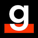 Produkt-Avatar-Bild