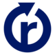 Revatto