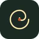 Product Avatar Image Product Avatar Image