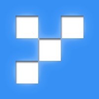 Product Avatar Image Product Avatar Image