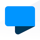 Product Avatar Image Product Avatar Image