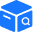 Product Avatar Image Product Avatar Image