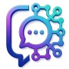 Product Avatar Image Product Avatar Image