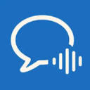 Product Avatar Image Product Avatar Image