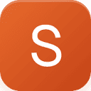 Product Avatar Image Product Avatar Image