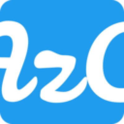 Product Avatar Image Product Avatar Image