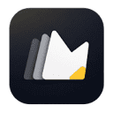 Product Avatar Image Product Avatar Image
