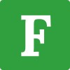 Product Avatar Image Product Avatar Image