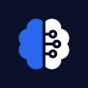 Product Avatar Image Product Avatar Image
