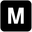 Product Avatar Image Product Avatar Image