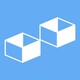 Boxkite