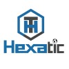Product Avatar Image Product Avatar Image