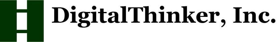 Imagem do Avatar do Produto