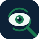 Product Avatar Image Product Avatar Image