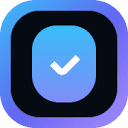 Product Avatar Image Product Avatar Image