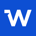 Product Avatar Image Product Avatar Image