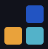 Product Avatar Image Product Avatar Image