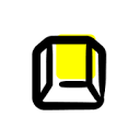 Product Avatar Image Product Avatar Image