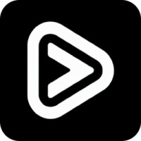 Product Avatar Image Product Avatar Image