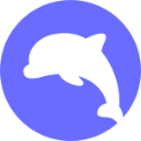 Product Avatar Image Product Avatar Image