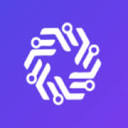 Product Avatar Image Product Avatar Image