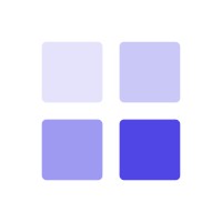 Product Avatar Image Product Avatar Image