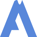 Product Avatar Image Product Avatar Image