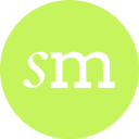 Product Avatar Image Product Avatar Image