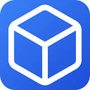 Product Avatar Image Product Avatar Image