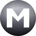 Product Avatar Image Product Avatar Image