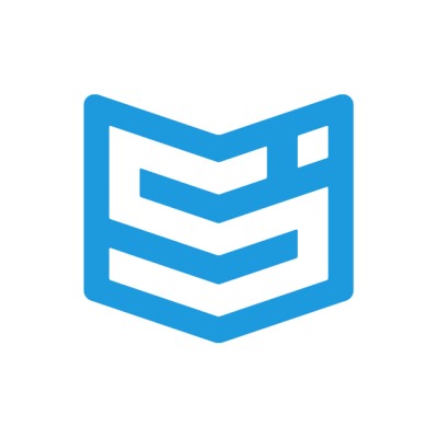 Product Avatar Image Product Avatar Image