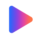 Product Avatar Image Product Avatar Image