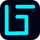Product Avatar Image Product Avatar Image