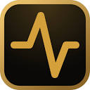 Product Avatar Image Product Avatar Image