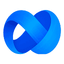 Immagine avatar del prodotto