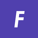Product Avatar Image Product Avatar Image