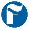 Produkt-Avatar-Bild