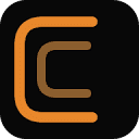 Product Avatar Image Product Avatar Image