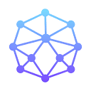 Product Avatar Image Product Avatar Image