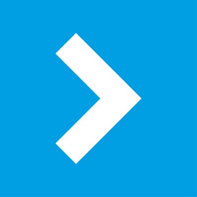 Product Avatar Image Product Avatar Image