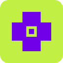 Product Avatar Image Product Avatar Image