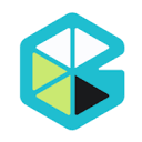 Product Avatar Image Product Avatar Image
