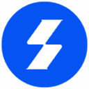 Product Avatar Image Product Avatar Image