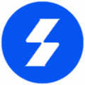 NextSmartShip